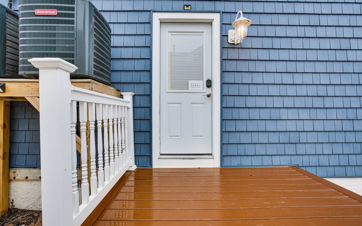 Photo of Others in Brigantine