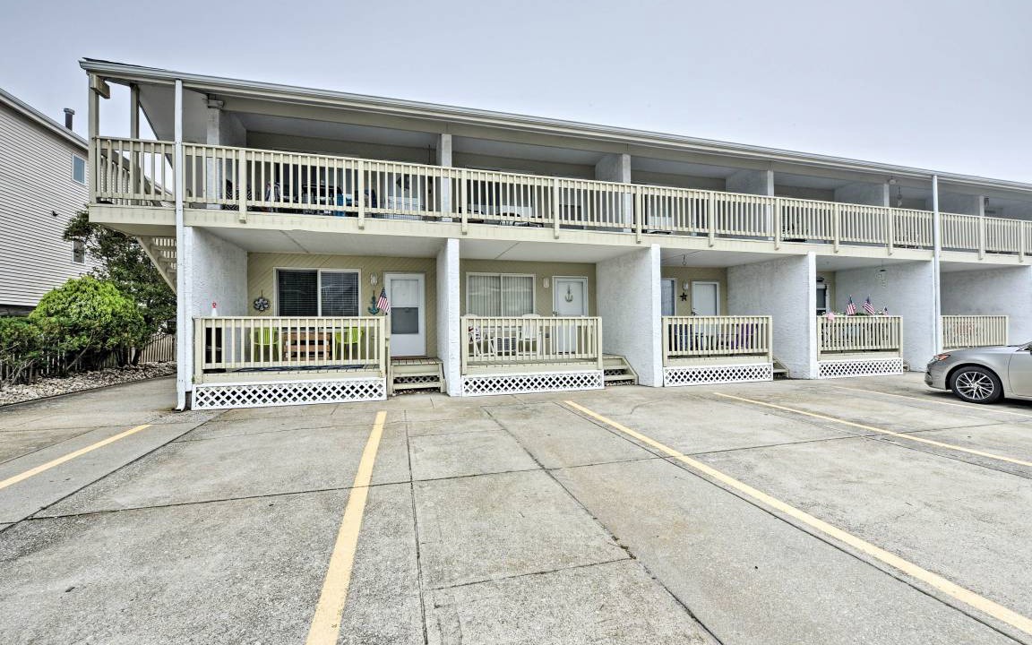 Photo of Others in Brigantine
