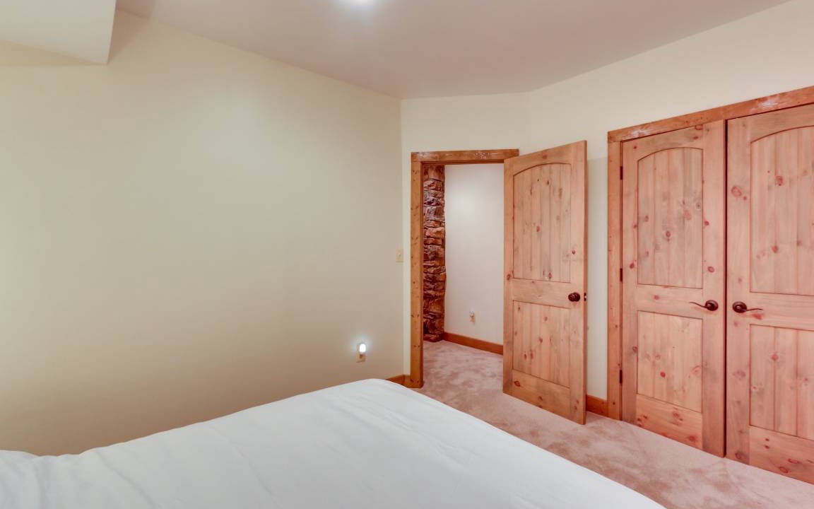 Photo of Bedroom in Millville