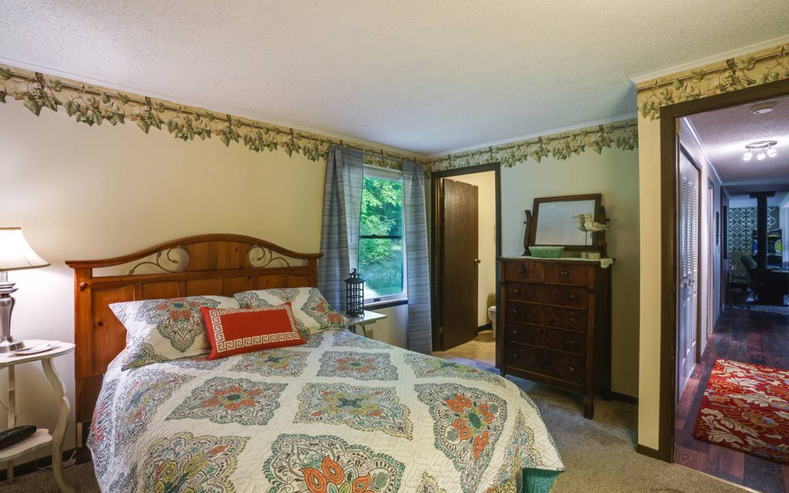 Photo of Bedroom in Great Valley