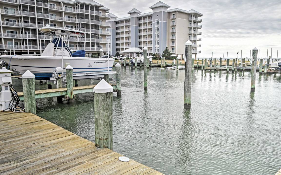 Photo of Others in Crisfield