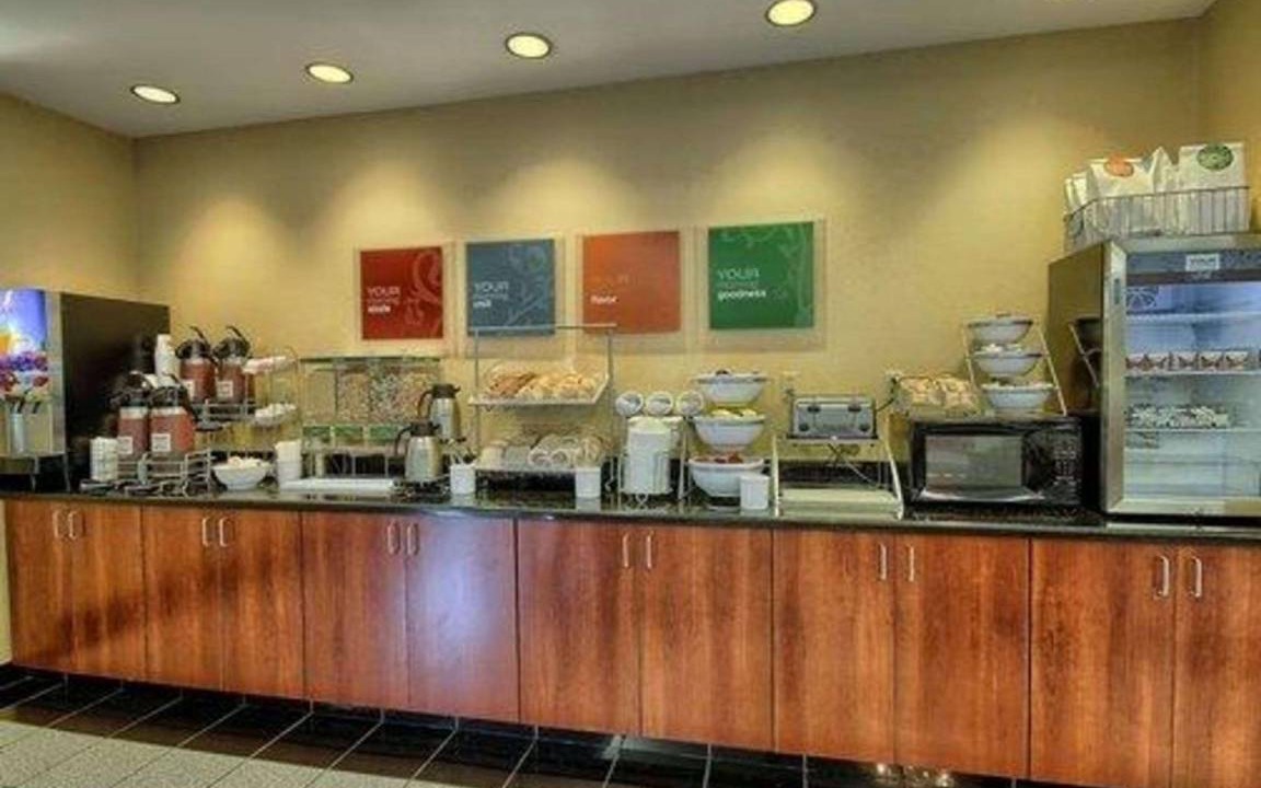 Photo of Kitchen in Mount Saint Joseph