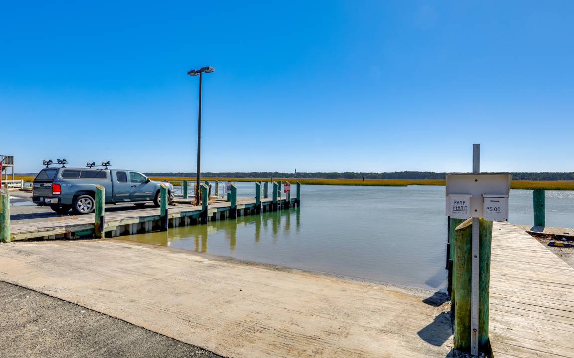 Photo of Others in Chincoteague