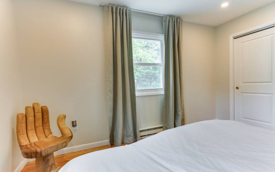 Photo of Bedroom in Canadensis