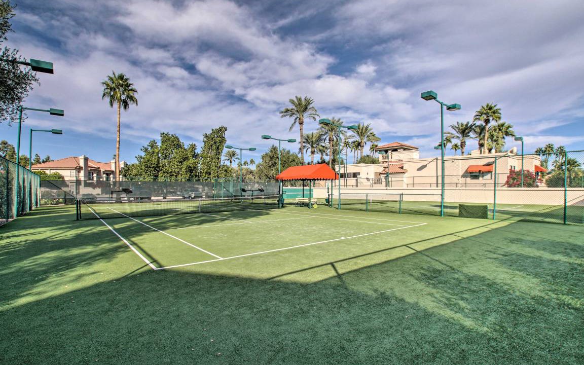 Photo of Others in Scottsdale Ranch