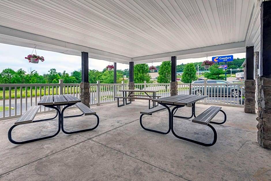 Photo of Others in Milnesville