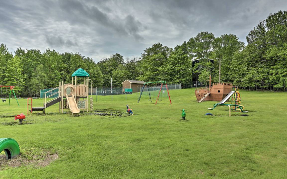 Photo of Others in Greentown