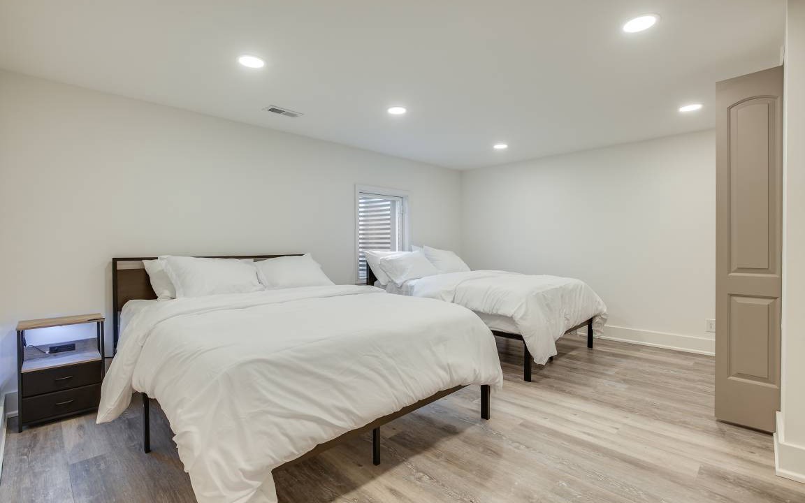 Photo of Bedroom in Delaware