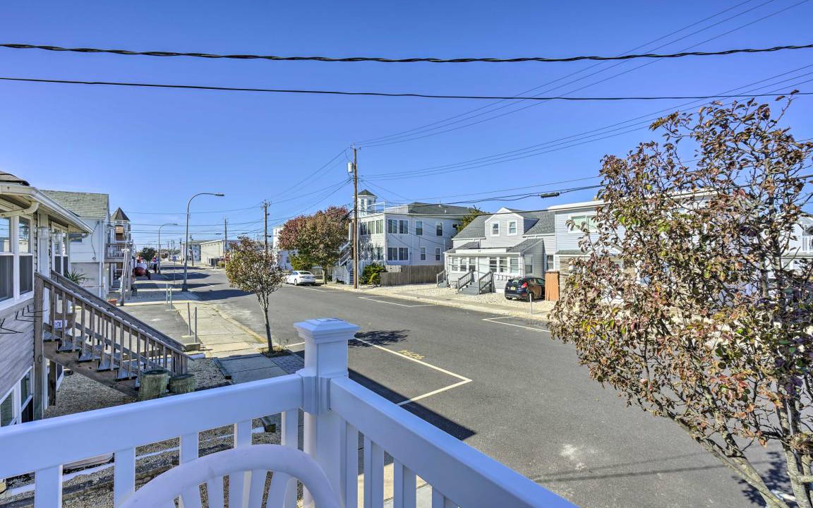 Photo of Others in Seaside Heights