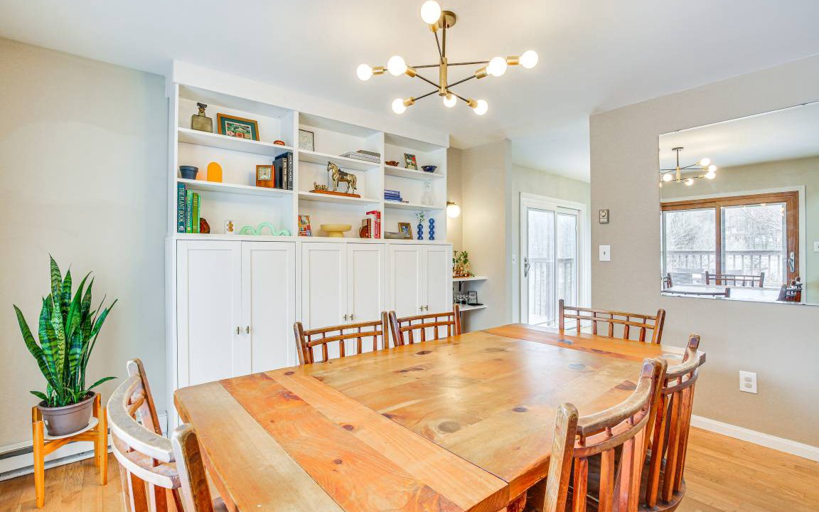 Photo of Kitchen in Hopewell Junction