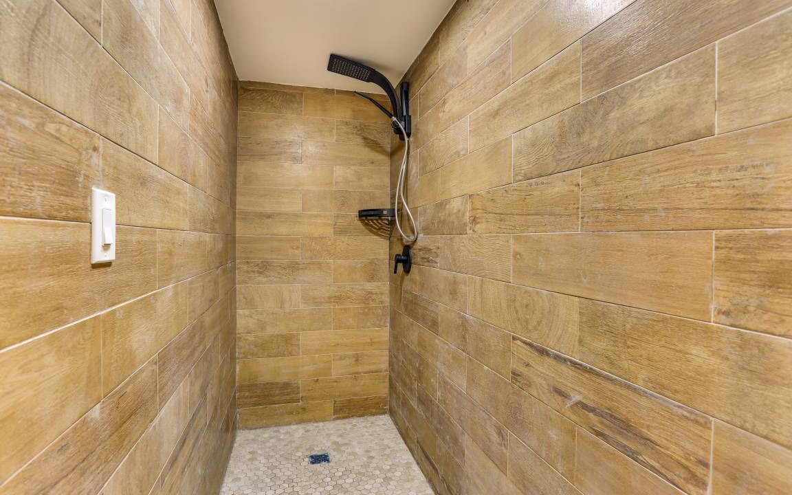 Photo of Bathroom in Canadensis