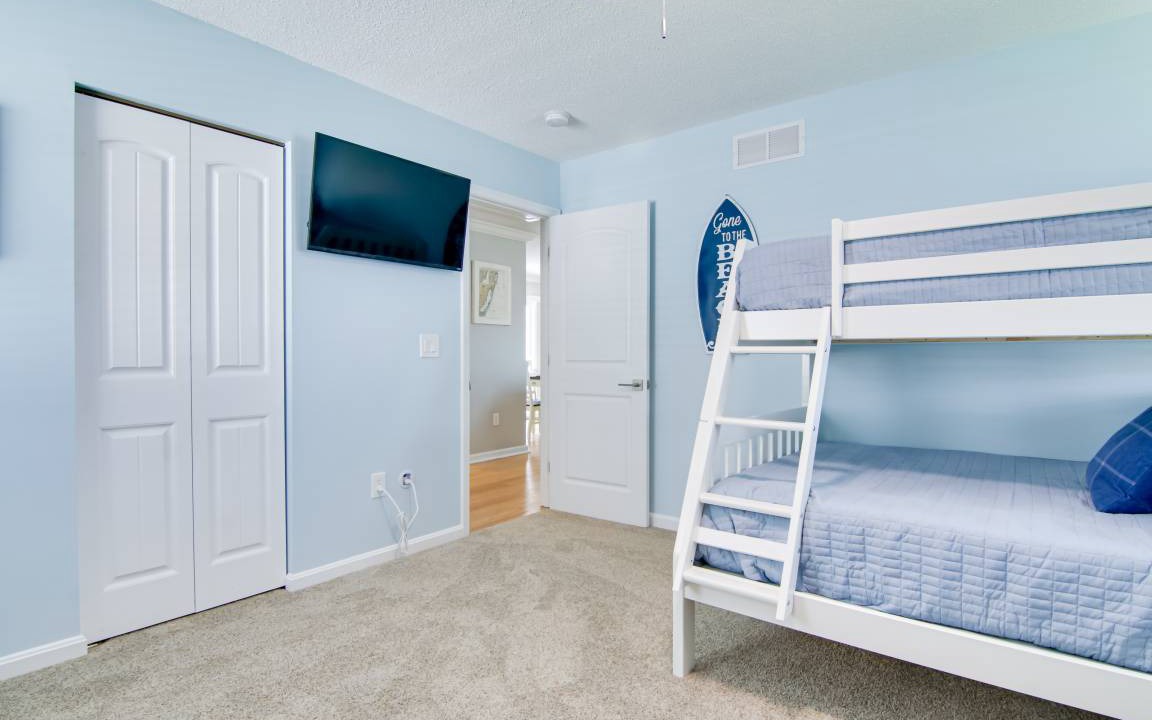 Photo of Bedroom in Selbyville