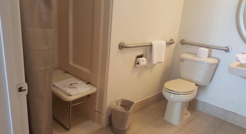 Photo of Bathroom in Columbus