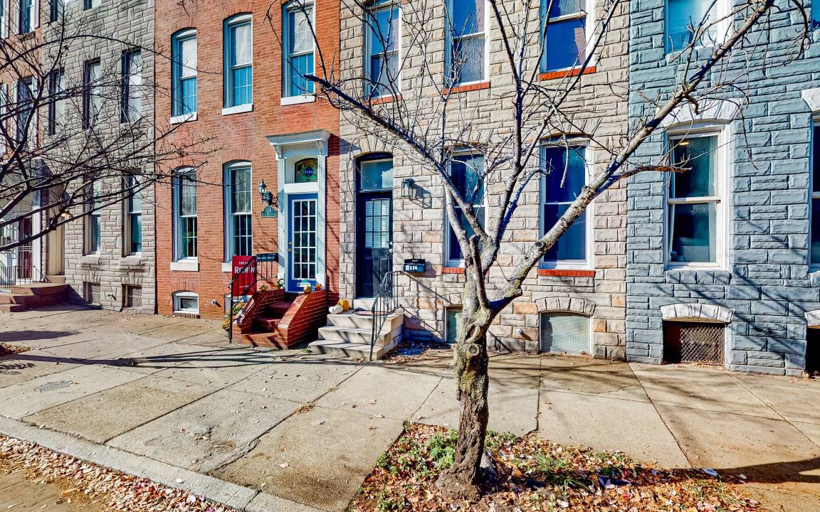 Photo of Others in South Baltimore