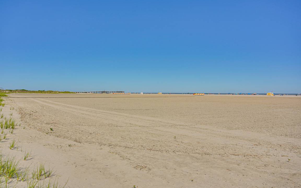 Photo of Others in Wildwood Crest