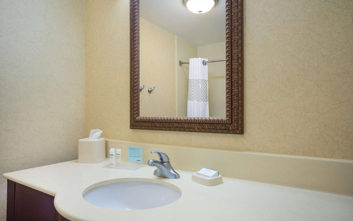 Photo of Bathroom in Middletown