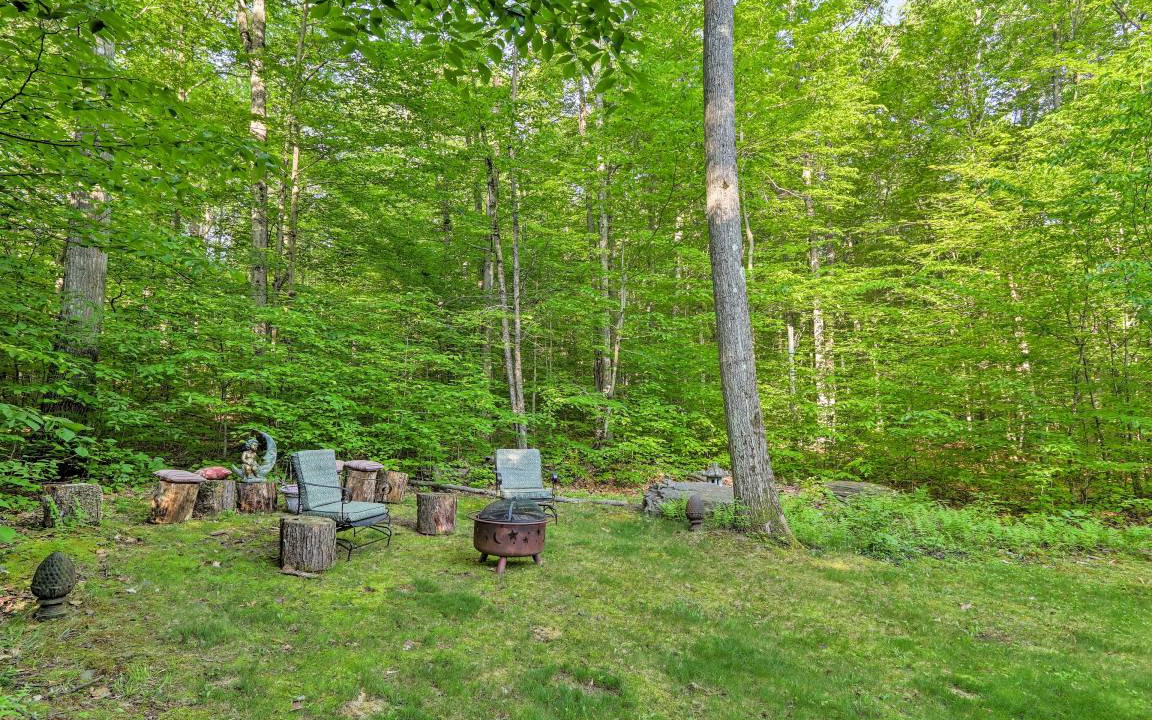 Photo of Others in Pocono Lake