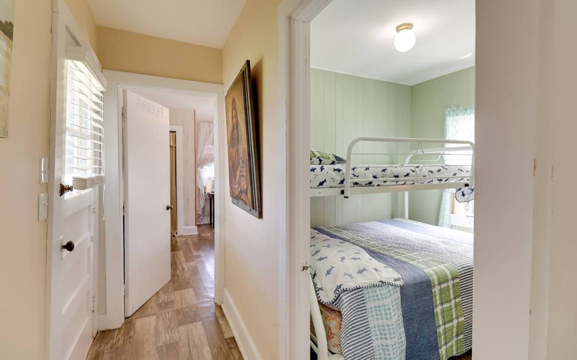 Photo of Bedroom in Long Neck