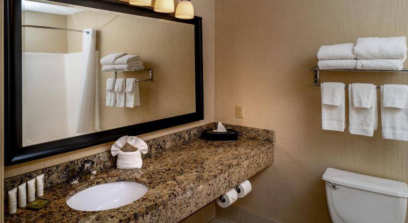 Photo of Bathroom in Tad
