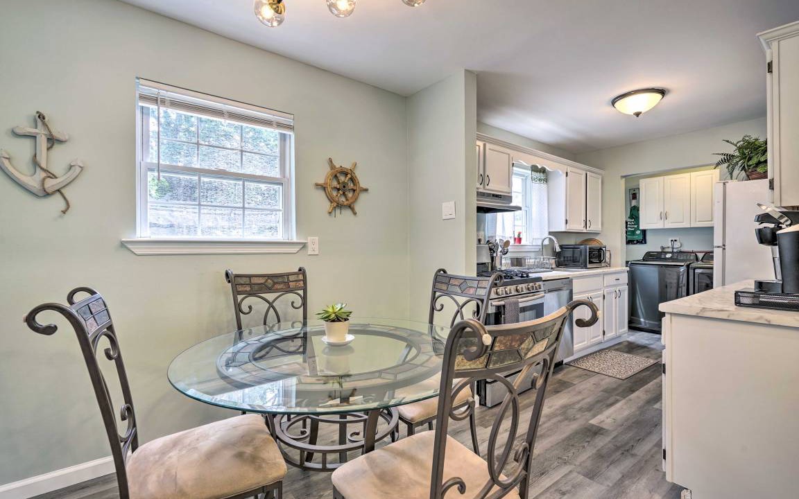 Photo of Kitchen in Bayville