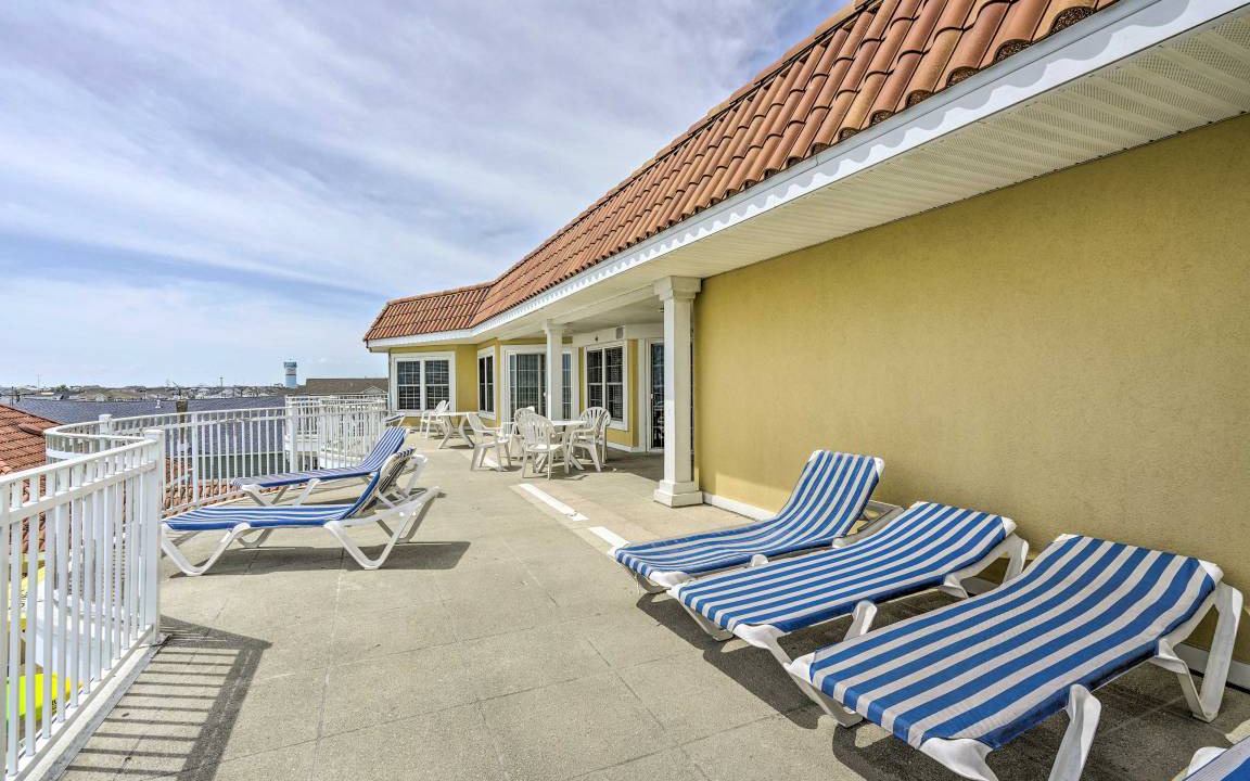 Photo of Others in North Wildwood