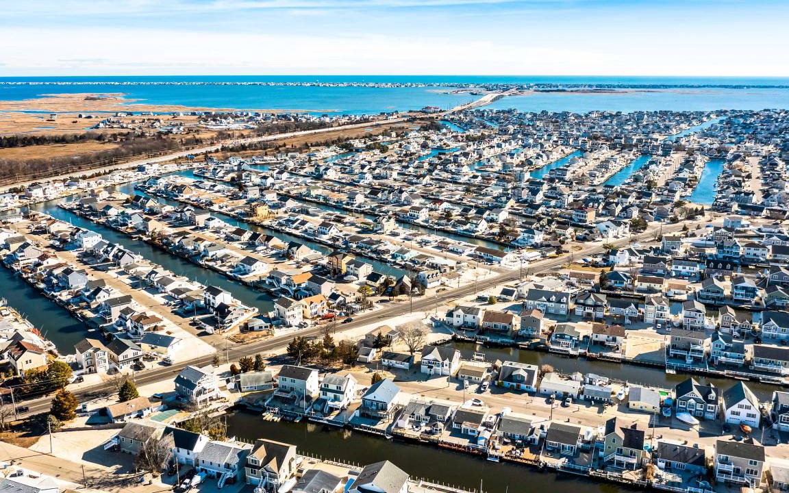 Photo of Others in Beach Haven West