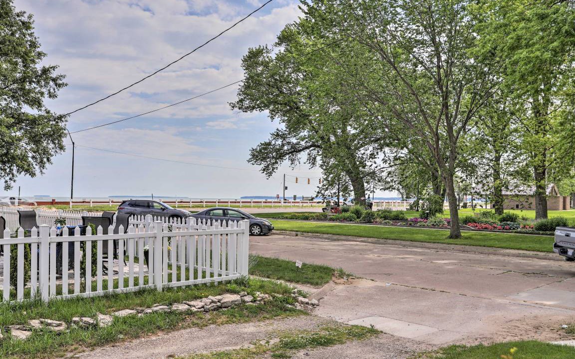 Photo of Others in Port Clinton
