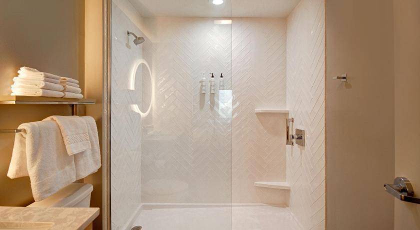 Photo of Bathroom in Florence