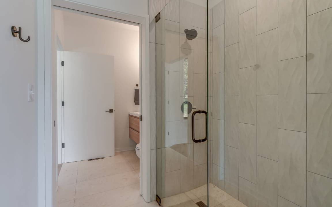 Photo of Bathroom in Afton