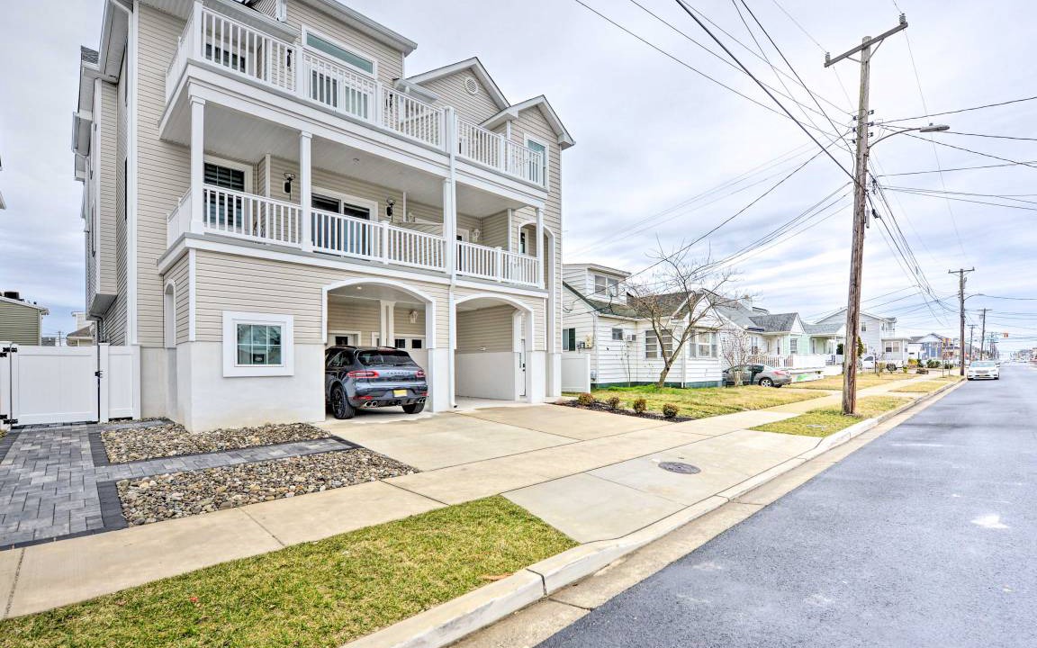 Photo of Others in North Wildwood