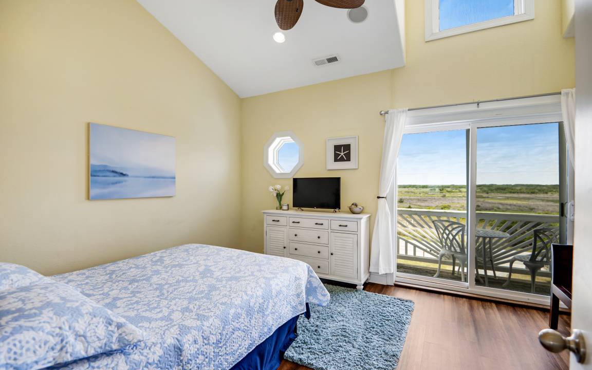 Photo of Others in North Topsail Beach