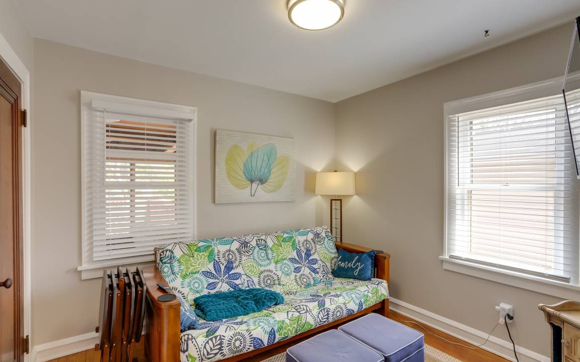 Photo of Bedroom in Avon Lake