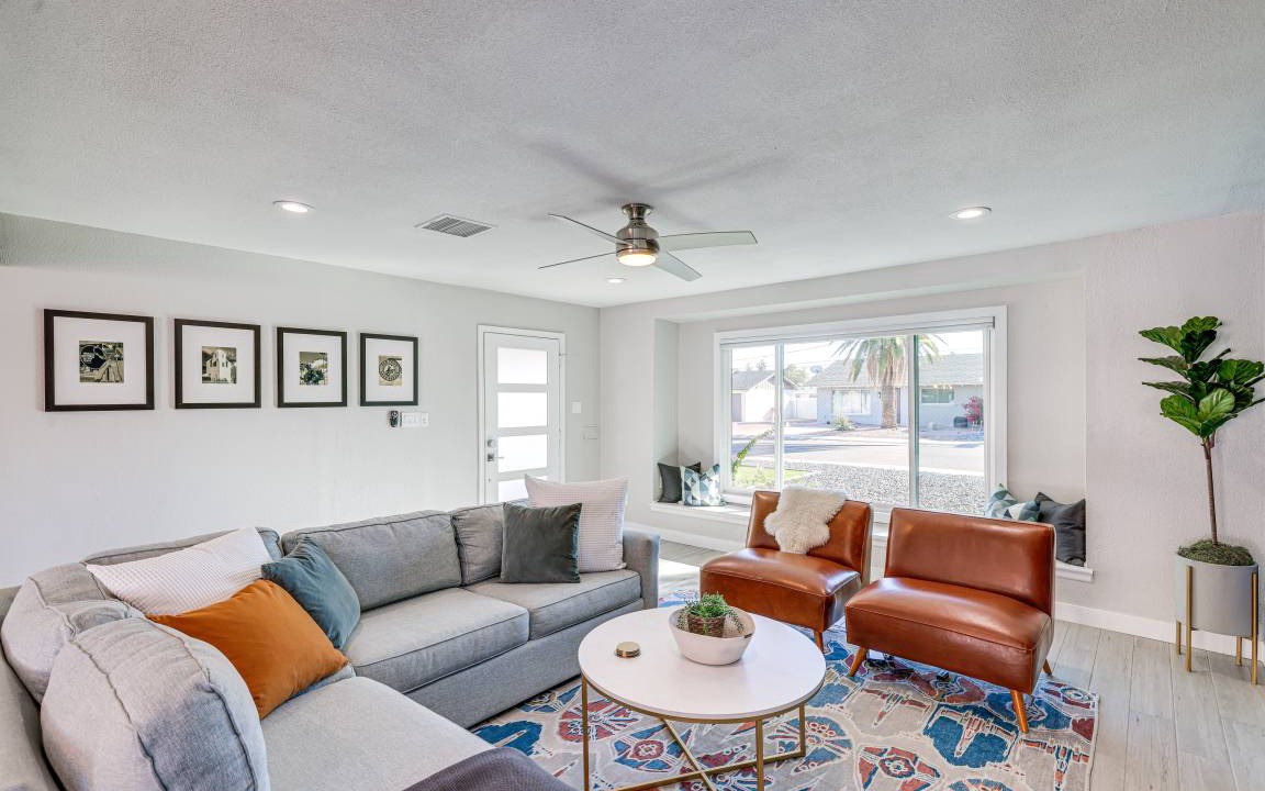 Photo of Others in Scottsdale Estates Eight