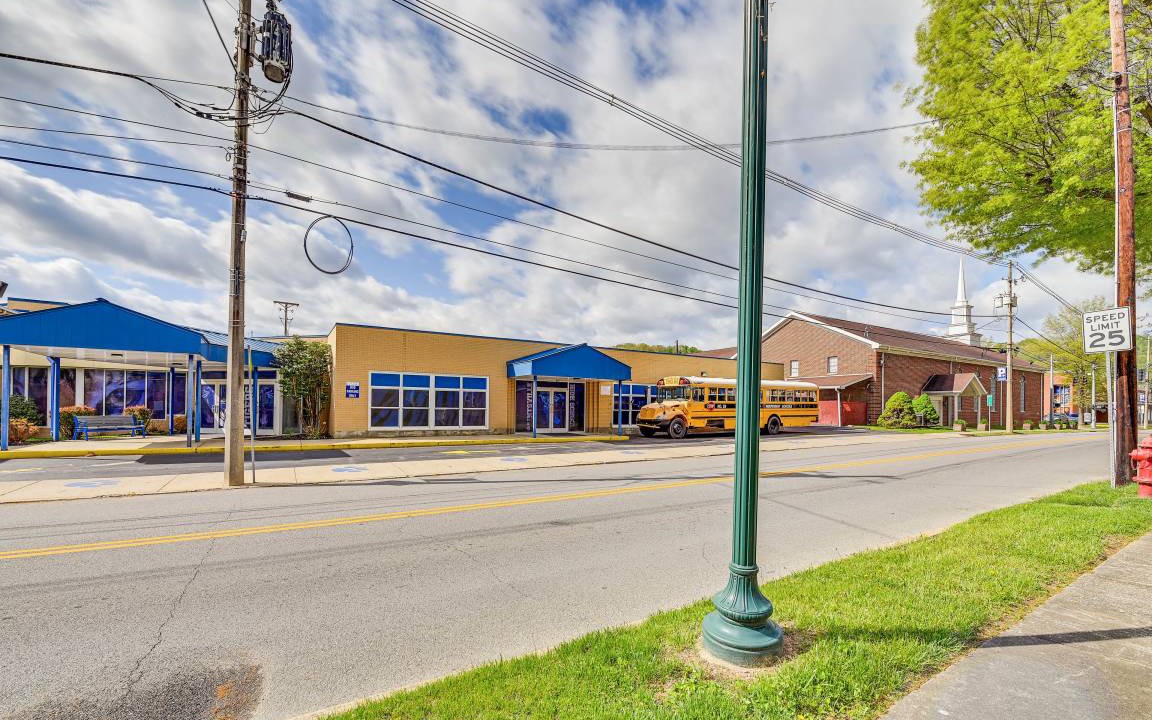 Photo of Others in Paintsville
