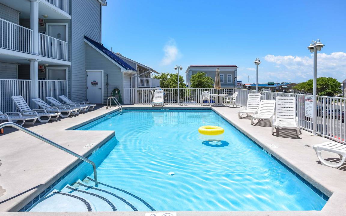Photo of Others in Ocean City