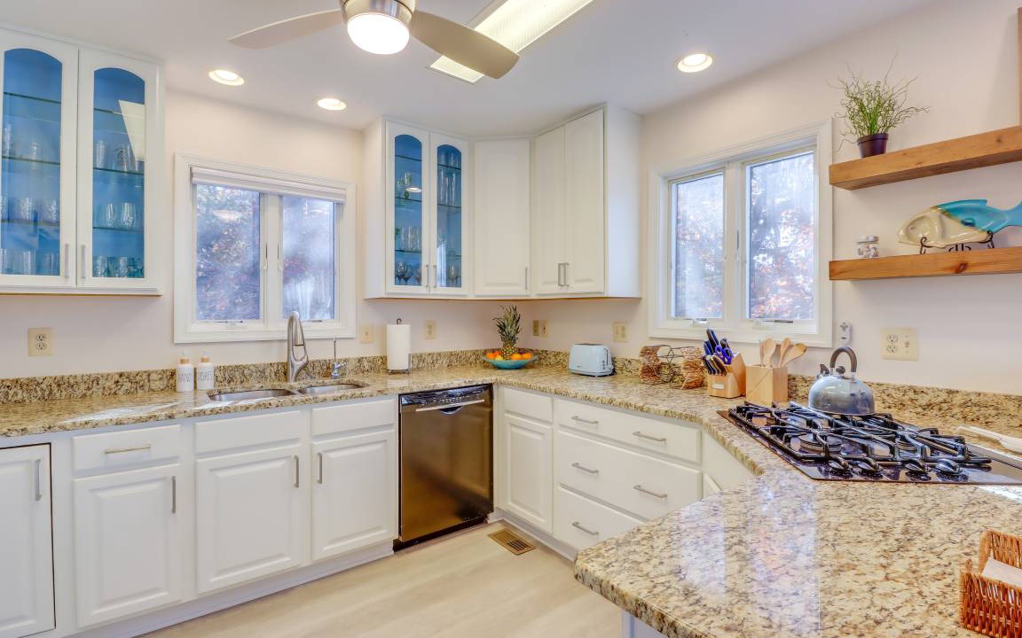 Photo of Others in Chesapeake Ranch Estates-Drum Point