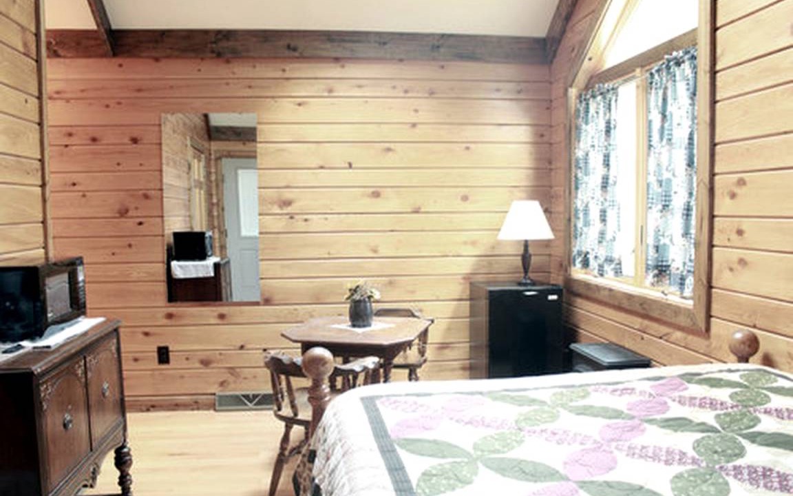 Photo of Bedroom in Westford