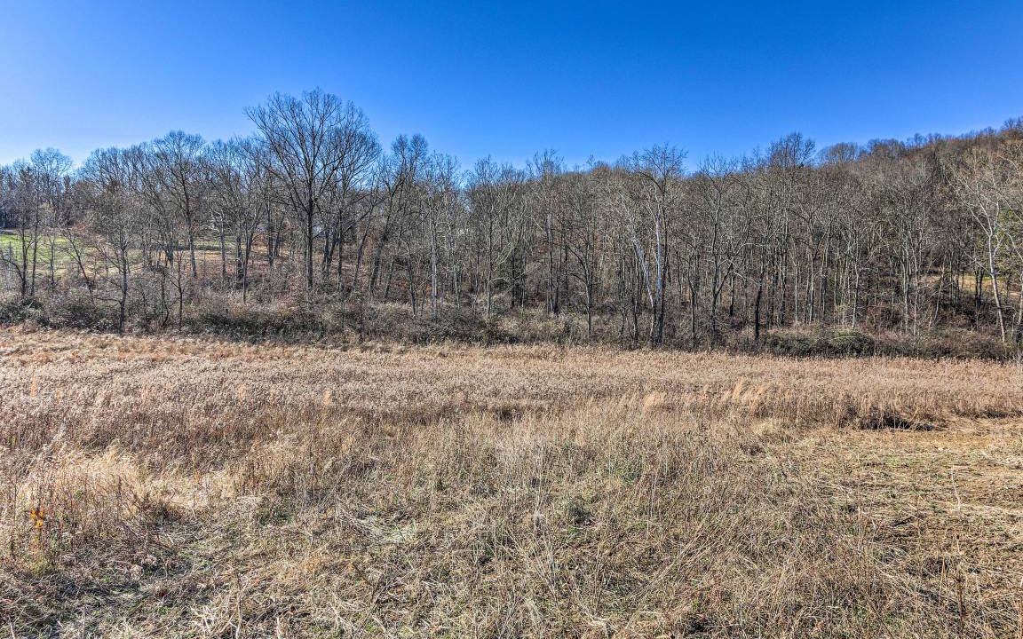 Photo of Others in Laurelville