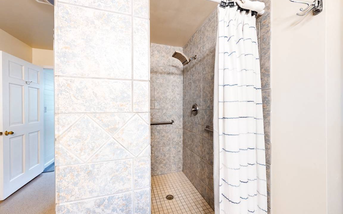 Photo of Bathroom in Branchport