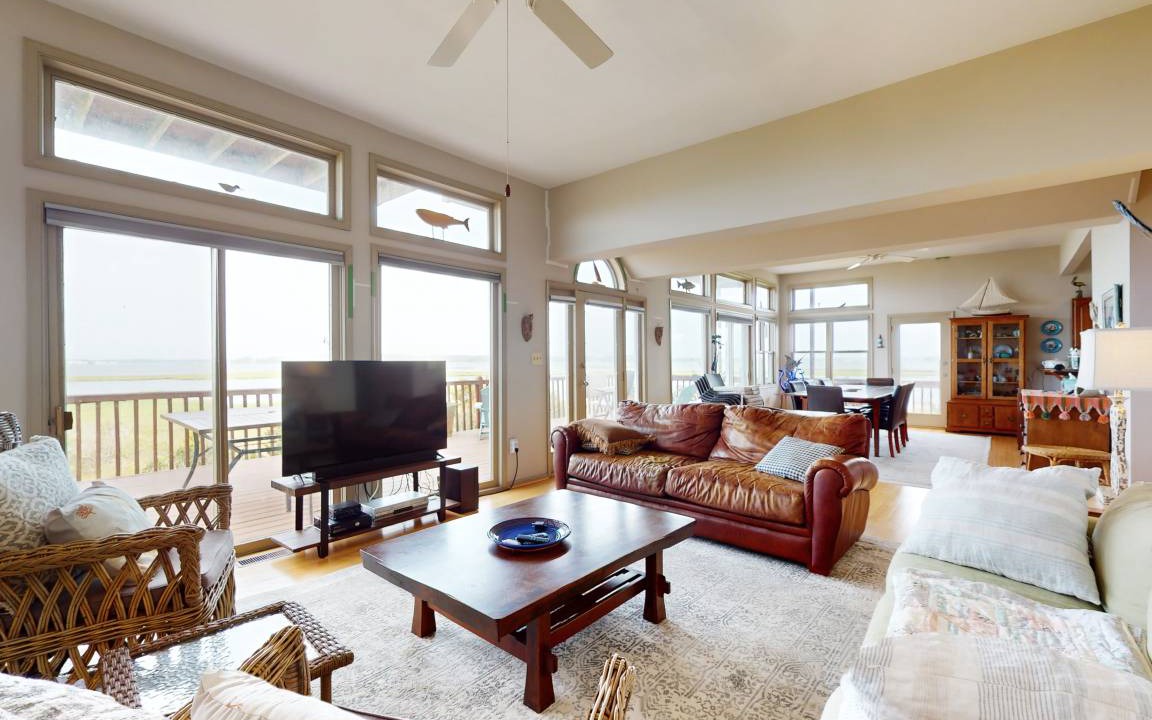 Photo of Others in Fenwick Island