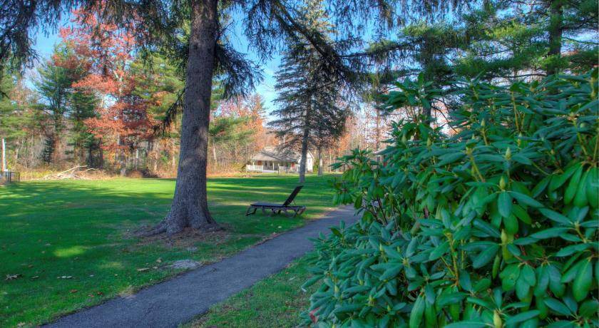 Photo of Others in Mount Pocono