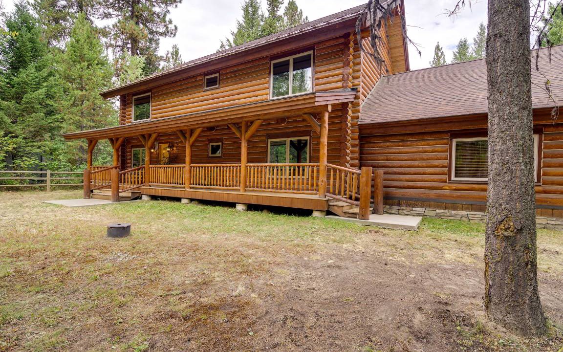 Photo of Others in McCall