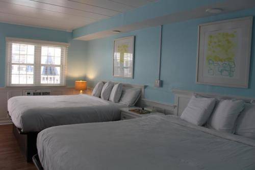 Photo of Bedroom in Wildwood Crest