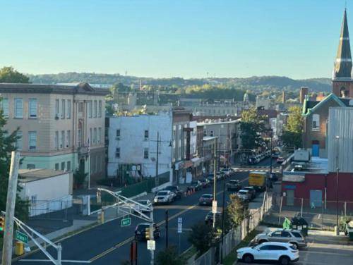 Photo of Others in Paterson