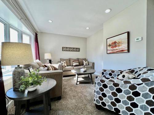 Photo of Livingroom in West Chester