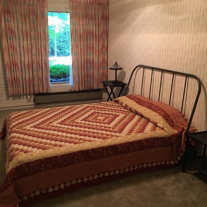 Photo of Bedroom in Weirton