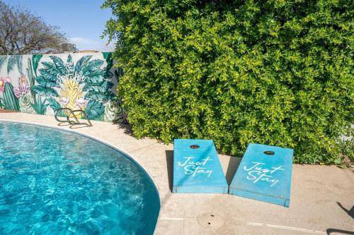 Photo of Others in Scottsdale Estates Nine
