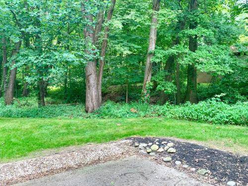 Photo of Outdoor in Akron