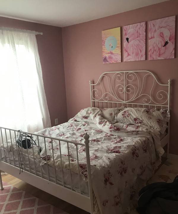 Photo of Bedroom in Bear