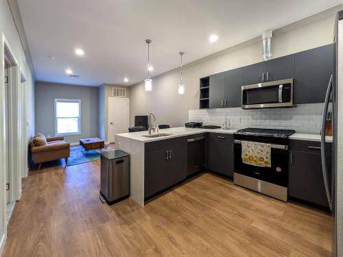 Photo of Kitchen in Dunellen